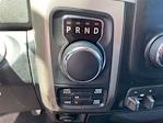 2016 Ram 1500 Quad Cab 4x4 Pickup for sale #R0772A - photo 19