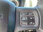 2016 Ram 1500 Quad Cab 4x4 Pickup for sale #R0772A - photo 20