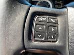 2016 Ram 1500 Quad Cab 4x4 Pickup for sale #R0772A - photo 21