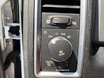 2016 Ram 1500 Quad Cab 4x4 Pickup for sale #R0772A - photo 22