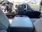 2016 Ram 1500 Quad Cab 4x4 Pickup for sale #R0772A - photo 23