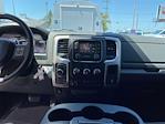 2016 Ram 1500 Quad Cab 4x4 Pickup for sale #R0772A - photo 24