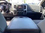 2016 Ram 1500 Quad Cab 4x4 Pickup for sale #R0772A - photo 25