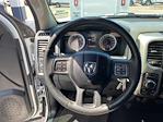 2016 Ram 1500 Quad Cab 4x4 Pickup for sale #R0772A - photo 26