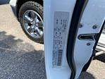 2016 Ram 1500 Quad Cab 4x4 Pickup for sale #R0772A - photo 27