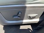 2016 Ram 1500 Quad Cab 4x4 Pickup for sale #R0772A - photo 28