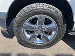 2016 Ram 1500 Quad Cab 4x4 Pickup for sale #R0772A - photo 29