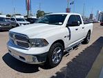 2016 Ram 1500 Quad Cab 4x4 Pickup for sale #R0772A - photo 5