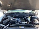 2016 Ram 1500 Quad Cab 4x4 Pickup for sale #R0772A - photo 30