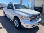 2016 Ram 1500 Quad Cab 4x4 Pickup for sale #R0772A - photo 2