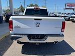 2016 Ram 1500 Quad Cab 4x4 Pickup for sale #R0772A - photo 3