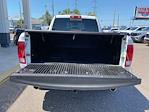 2016 Ram 1500 Quad Cab 4x4 Pickup for sale #R0772A - photo 6