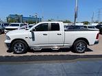 2016 Ram 1500 Quad Cab 4x4 Pickup for sale #R0772A - photo 7
