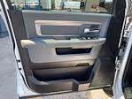 2016 Ram 1500 Quad Cab 4x4 Pickup for sale #R0772A - photo 8