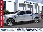 2022 Ford F-150 SuperCrew Cab 4x4 Pickup for sale #R0781A - photo 1