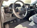 2022 Ford F-150 SuperCrew Cab 4x4 Pickup for sale #R0781A - photo 10