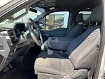 2022 Ford F-150 SuperCrew Cab 4x4 Pickup for sale #R0781A - photo 11