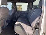 2022 Ford F-150 SuperCrew Cab 4x4 Pickup for sale #R0781A - photo 12