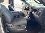 2022 Ford F-150 SuperCrew Cab 4x4 Pickup for sale #R0781A - photo 13