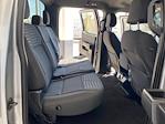 2022 Ford F-150 SuperCrew Cab 4x4 Pickup for sale #R0781A - photo 14