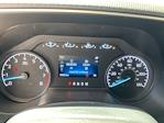 2022 Ford F-150 SuperCrew Cab 4x4 Pickup for sale #R0781A - photo 15