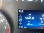 2022 Ford F-150 SuperCrew Cab 4x4 Pickup for sale #R0781A - photo 16