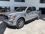 2022 Ford F-150 SuperCrew Cab 4x4 Pickup for sale #R0781A - photo 3