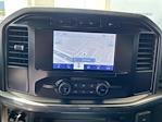 2022 Ford F-150 SuperCrew Cab 4x4 Pickup for sale #R0781A - photo 20