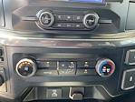 2022 Ford F-150 SuperCrew Cab 4x4 Pickup for sale #R0781A - photo 21