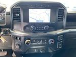 2022 Ford F-150 SuperCrew Cab 4x4 Pickup for sale #R0781A - photo 22
