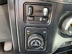 2022 Ford F-150 SuperCrew Cab 4x4 Pickup for sale #R0781A - photo 23