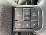 2022 Ford F-150 SuperCrew Cab 4x4 Pickup for sale #R0781A - photo 24