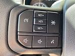 2022 Ford F-150 SuperCrew Cab 4x4 Pickup for sale #R0781A - photo 25