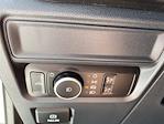 2022 Ford F-150 SuperCrew Cab 4x4 Pickup for sale #R0781A - photo 26