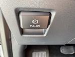 2022 Ford F-150 SuperCrew Cab 4x4 Pickup for sale #R0781A - photo 27