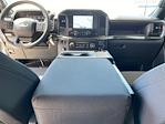 2022 Ford F-150 SuperCrew Cab 4x4 Pickup for sale #R0781A - photo 28