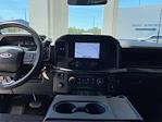 2022 Ford F-150 SuperCrew Cab 4x4 Pickup for sale #R0781A - photo 29