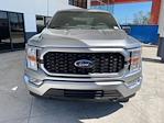 2022 Ford F-150 SuperCrew Cab 4x4 Pickup for sale #R0781A - photo 4