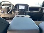 2022 Ford F-150 SuperCrew Cab 4x4 Pickup for sale #R0781A - photo 30