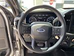 2022 Ford F-150 SuperCrew Cab 4x4 Pickup for sale #R0781A - photo 32