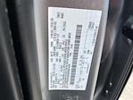 2022 Ford F-150 SuperCrew Cab 4x4 Pickup for sale #R0781A - photo 33