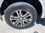 2022 Ford F-150 SuperCrew Cab 4x4 Pickup for sale #R0781A - photo 34