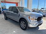 2022 Ford F-150 SuperCrew Cab 4x4 Pickup for sale #R0781A - photo 5