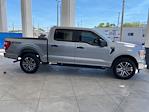 2022 Ford F-150 SuperCrew Cab 4x4 Pickup for sale #R0781A - photo 6