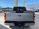 2022 Ford F-150 SuperCrew Cab 4x4 Pickup for sale #R0781A - photo 2