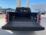 2022 Ford F-150 SuperCrew Cab 4x4 Pickup for sale #R0781A - photo 7