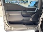 2022 Ford F-150 SuperCrew Cab 4x4 Pickup for sale #R0781A - photo 8