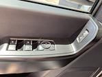 2022 Ford F-150 SuperCrew Cab 4x4 Pickup for sale #R0781A - photo 9