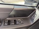 2024 Ford F-150 SuperCrew Cab 4x4 Pickup for sale #R0796 - photo 11