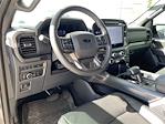 2024 Ford F-150 SuperCrew Cab 4x4 Pickup for sale #R0796 - photo 12